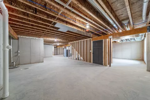 Other - 5756 N Yosemite Ln, Appleton, WI 54913 photo 6 of 7