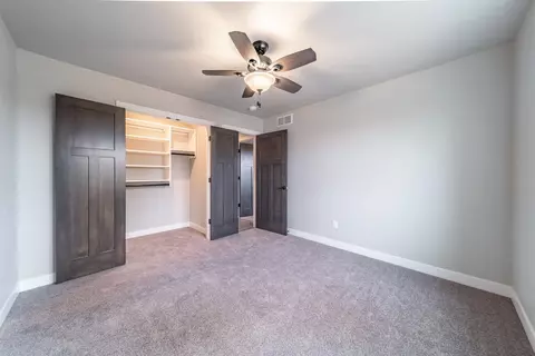 Bedroom - 5756 N Yosemite Ln, Appleton, WI 54913 photo 1 of 2