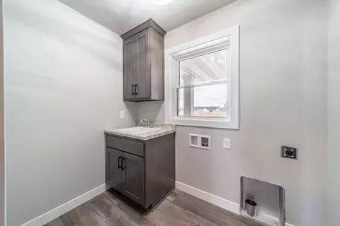 Other - 5756 N Yosemite Ln, Appleton, WI 54913 photo 1 of 7