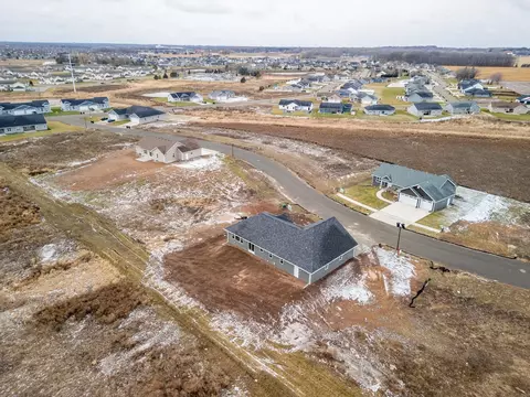View/Area - 5756 N Yosemite Ln, Appleton, WI 54913 photo 2 of 5