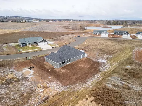 View/Area - 5756 N Yosemite Ln, Appleton, WI 54913 photo 3 of 5