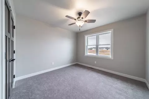 Other - 5756 N Yosemite Ln, Appleton, WI 54913 photo 4 of 7