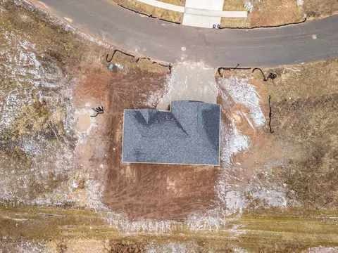 Other - 5756 N Yosemite Ln, Appleton, WI 54913 photo 7 of 7