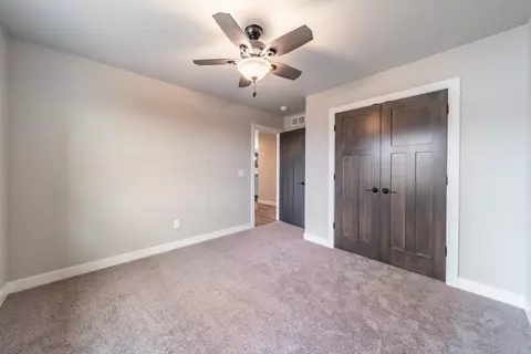 Bedroom - 5756 N Yosemite Ln, Appleton, WI 54913 photo 2 of 2