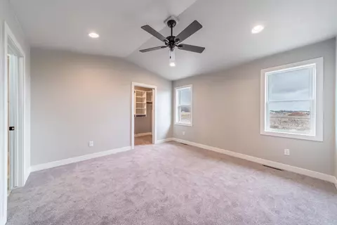 Other - 5756 N Yosemite Ln, Appleton, WI 54913 photo 3 of 7
