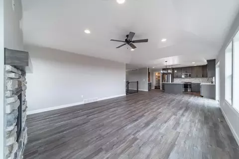 Living - 5756 N Yosemite Ln, Appleton, WI 54913 photo 1 of 2