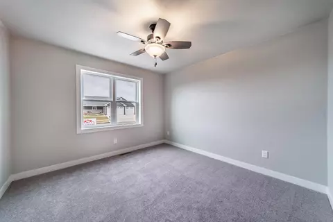 Other - 5756 N Yosemite Ln, Appleton, WI 54913 photo 5 of 7