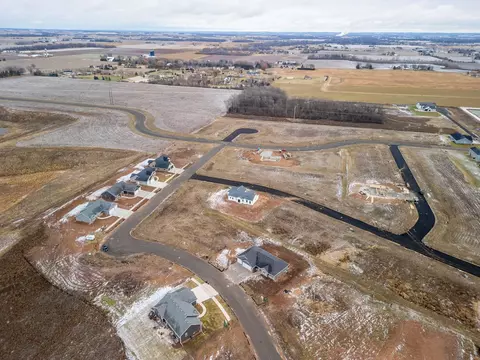 View/Area - 5756 N Yosemite Ln, Appleton, WI 54913 photo 1 of 5