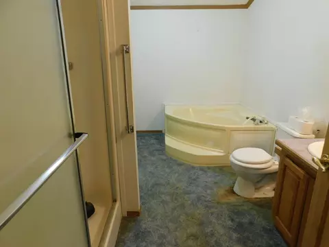 w10823 West Town Hall Road, Gresham, WI 54128 photo 17