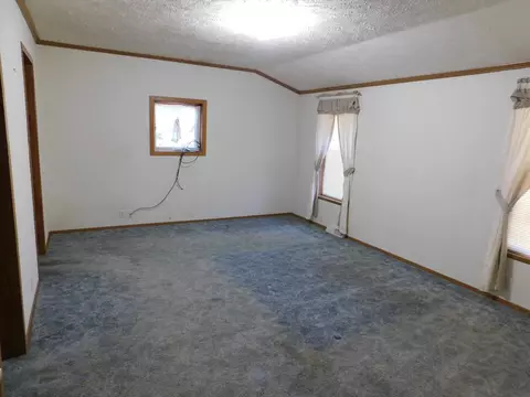 w10823 West Town Hall Road, Gresham, WI 54128 photo 16