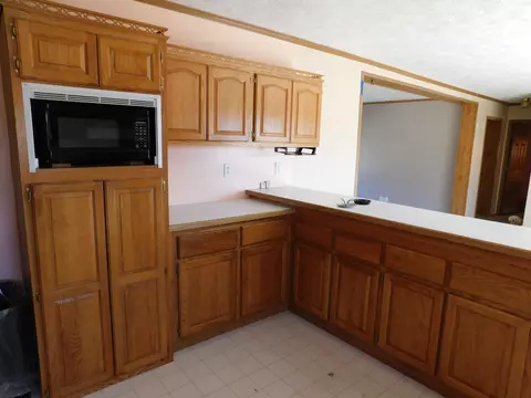w10823 West Town Hall Road, Gresham, WI 54128 photo 7