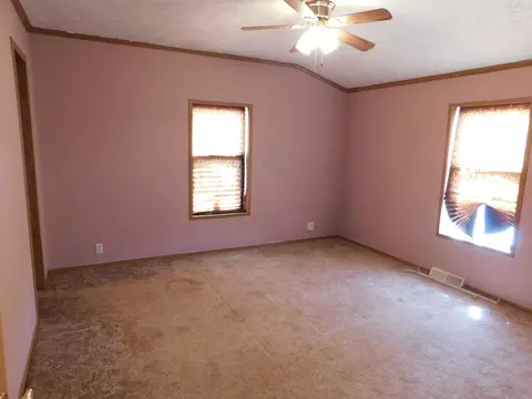 w10823 West Town Hall Road, Gresham, WI 54128 photo 20