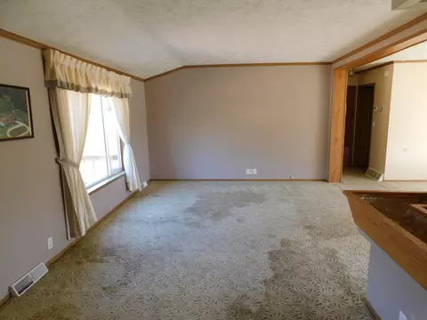 w10823 West Town Hall Road, Gresham, WI 54128 photo 15