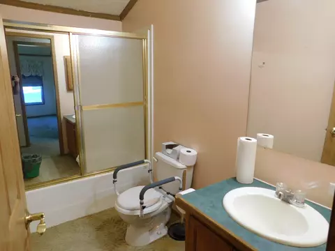 w10823 West Town Hall Road, Gresham, WI 54128 photo 21
