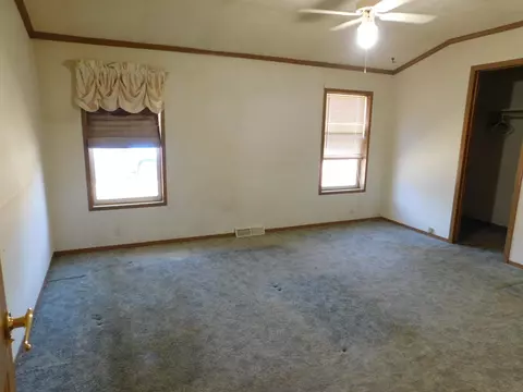 w10823 West Town Hall Road, Gresham, WI 54128 photo 19