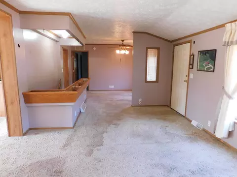 w10823 West Town Hall Road, Gresham, WI 54128 photo 13