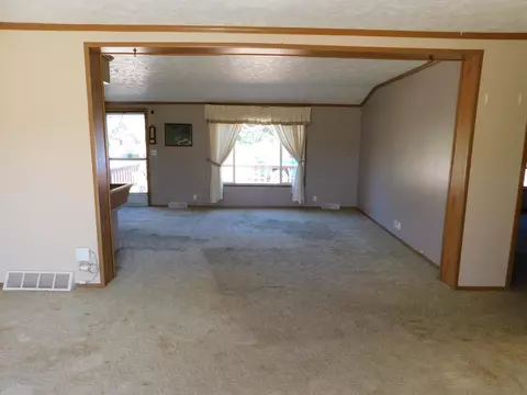 w10823 West Town Hall Road, Gresham, WI 54128 photo 12