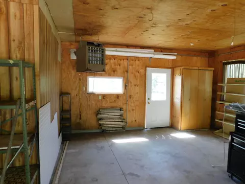 w10823 West Town Hall Road, Gresham, WI 54128 photo 27