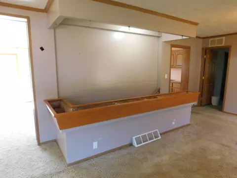 w10823 West Town Hall Road, Gresham, WI 54128 photo 14