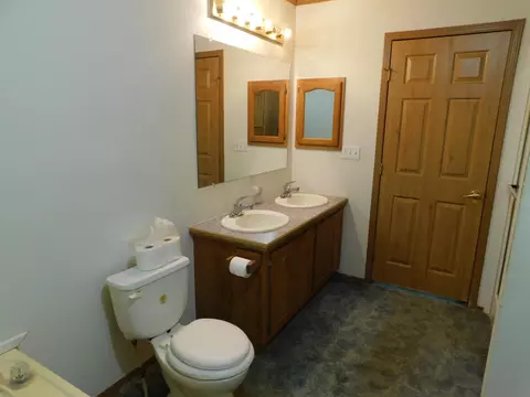 w10823 West Town Hall Road, Gresham, WI 54128 photo 18