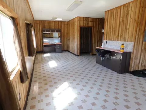 w10823 West Town Hall Road, Gresham, WI 54128 photo 5