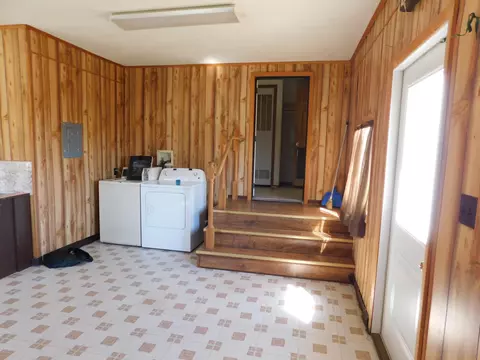 w10823 West Town Hall Road, Gresham, WI 54128 photo 6