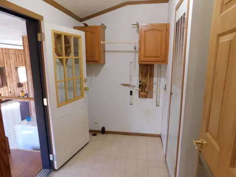 w10823 West Town Hall Road, Gresham, WI 54128 photo 9