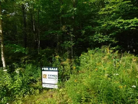 Old 139 Road, Argonne, WI 54511 photo 18