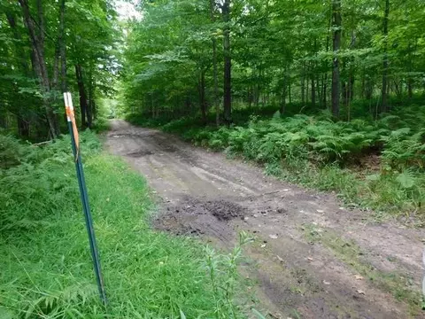 Old 139 Road, Argonne, WI 54511