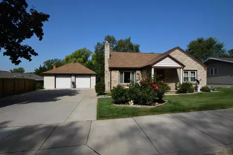 504 Bader St, Green Bay, WI 54302