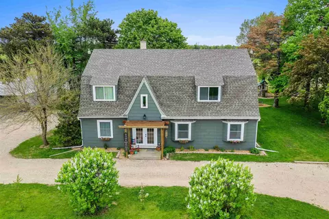 e2731 Wisconsin 54, Casco, WI 54205