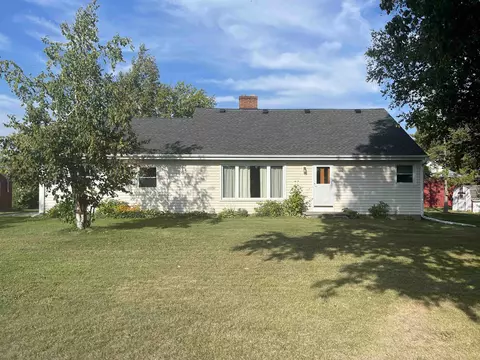 4332 Cth T, Denmark, WI 54208