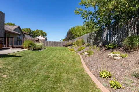 3304 N Whitney Dr, Appleton, WI 54914 photo 30