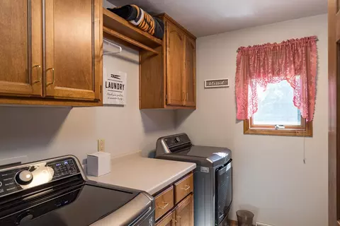 3304 N Whitney Dr, Appleton, WI 54914 photo 16