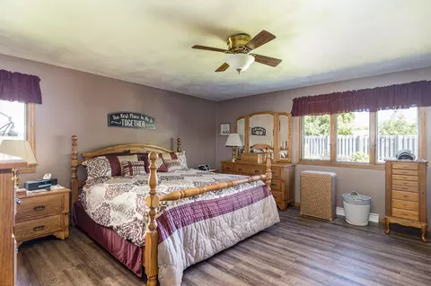 3304 N Whitney Dr, Appleton, WI 54914 photo 19