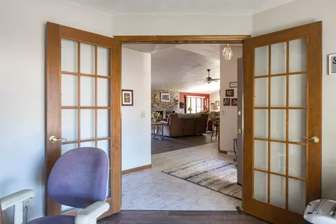 3304 N Whitney Dr, Appleton, WI 54914 photo 7