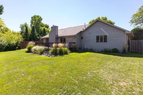 3304 N Whitney Dr, Appleton, WI 54914 photo 27