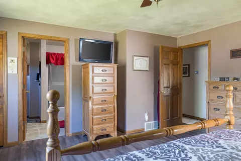 3304 N Whitney Dr, Appleton, WI 54914 photo 20