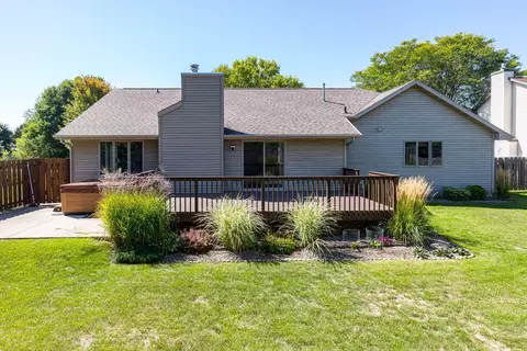 3304 N Whitney Dr, Appleton, WI 54914 photo 31