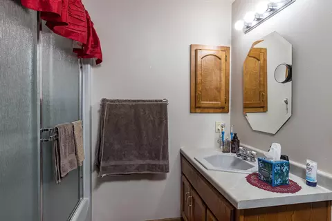 3304 N Whitney Dr, Appleton, WI 54914 photo 21