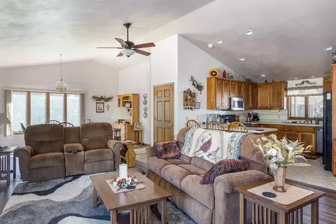 3304 N Whitney Dr, Appleton, WI 54914 photo 15