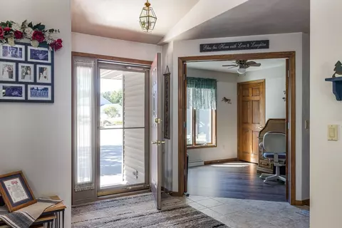 3304 N Whitney Dr, Appleton, WI 54914 photo 6