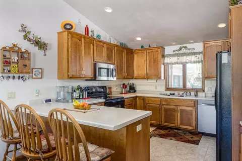 3304 N Whitney Dr, Appleton, WI 54914 photo 10