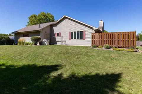 3304 N Whitney Dr, Appleton, WI 54914 photo 28