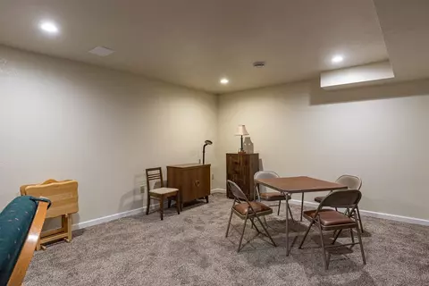 3304 N Whitney Dr, Appleton, WI 54914 photo 24