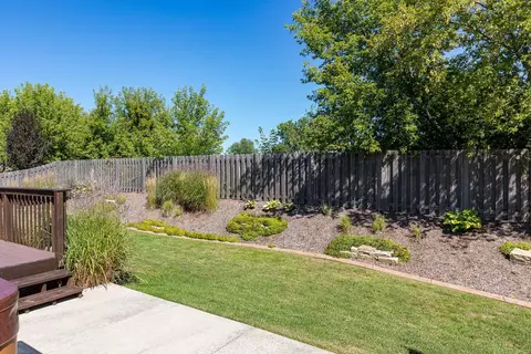 3304 N Whitney Dr, Appleton, WI 54914 photo 32
