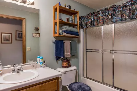3304 N Whitney Dr, Appleton, WI 54914 photo 18