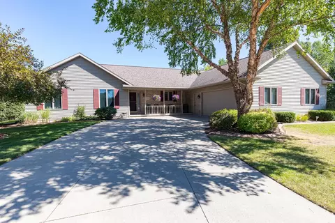 3304 N Whitney Dr, Appleton, WI 54914 photo 26