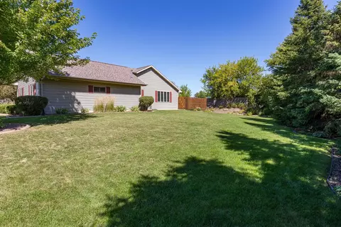 3304 N Whitney Dr, Appleton, WI 54914 photo 33