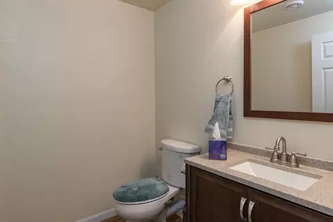 3304 N Whitney Dr, Appleton, WI 54914 photo 25
